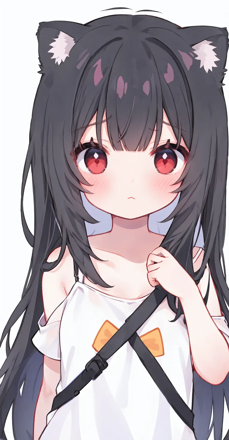 Anime,Anime Character,Girl,LoRA,SD 1.5