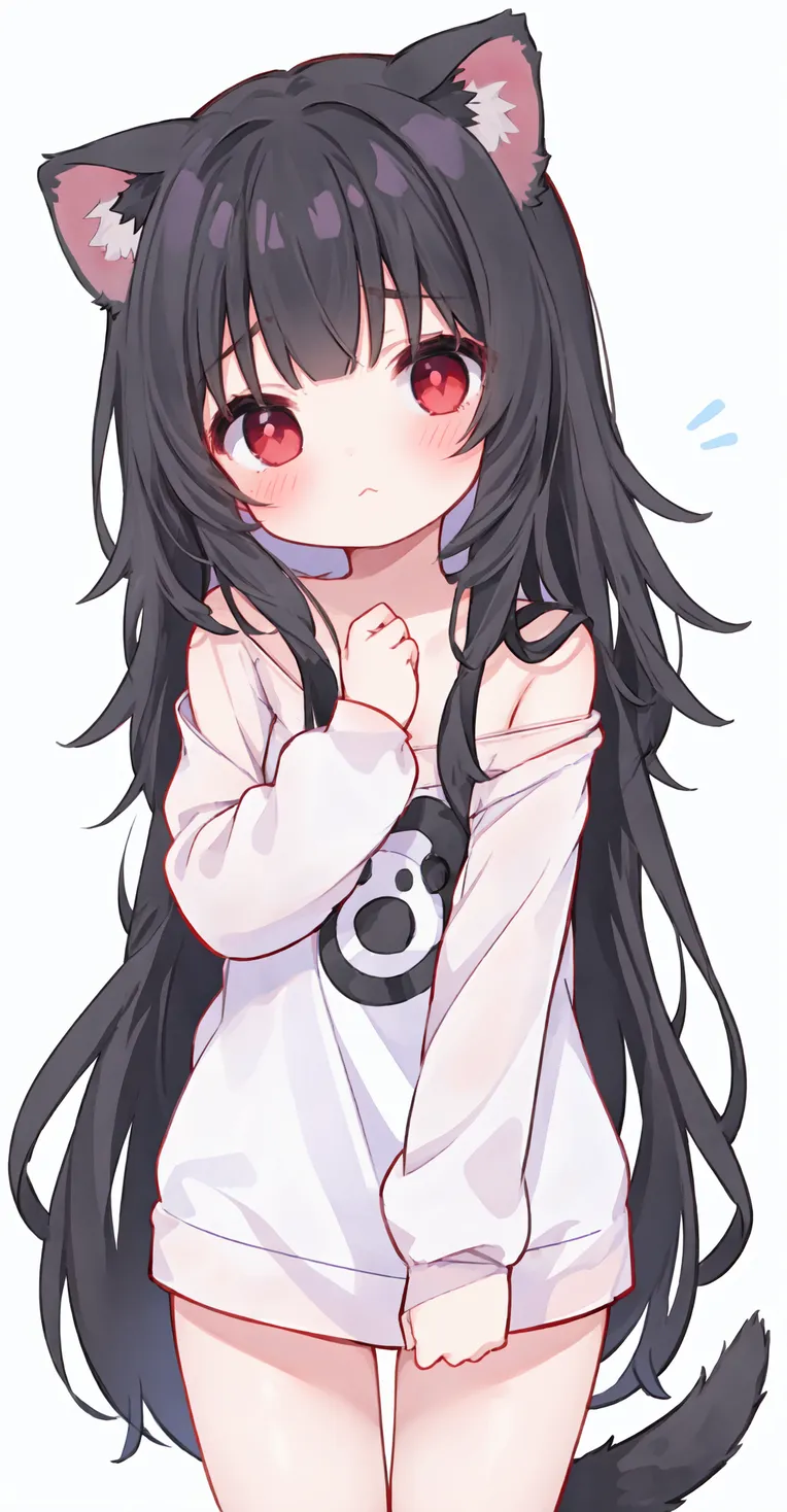 Anime,Anime Character,Girl,LoRA,SD 1.5