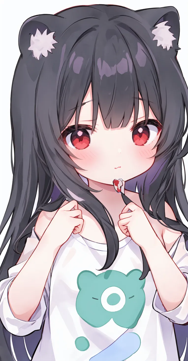 Anime,Anime Character,Girl,LoRA,SD 1.5