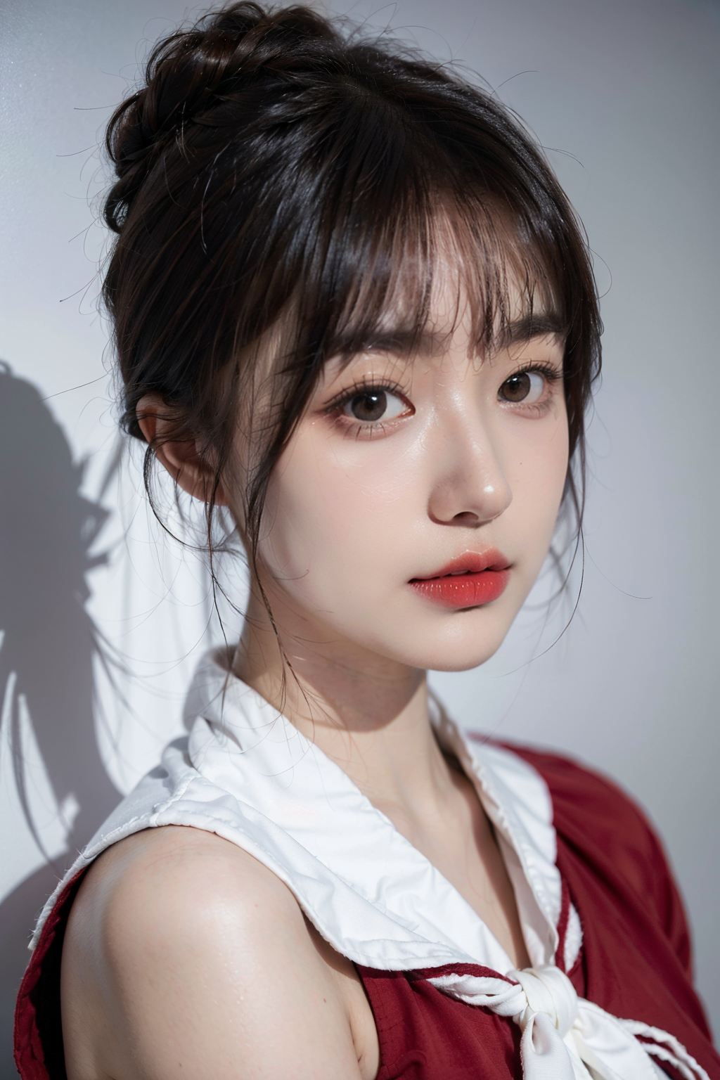 Preview 6