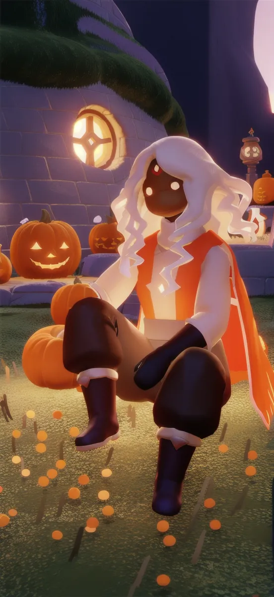 Anime,Anime Character,Girl,LoRA,SD 1.5