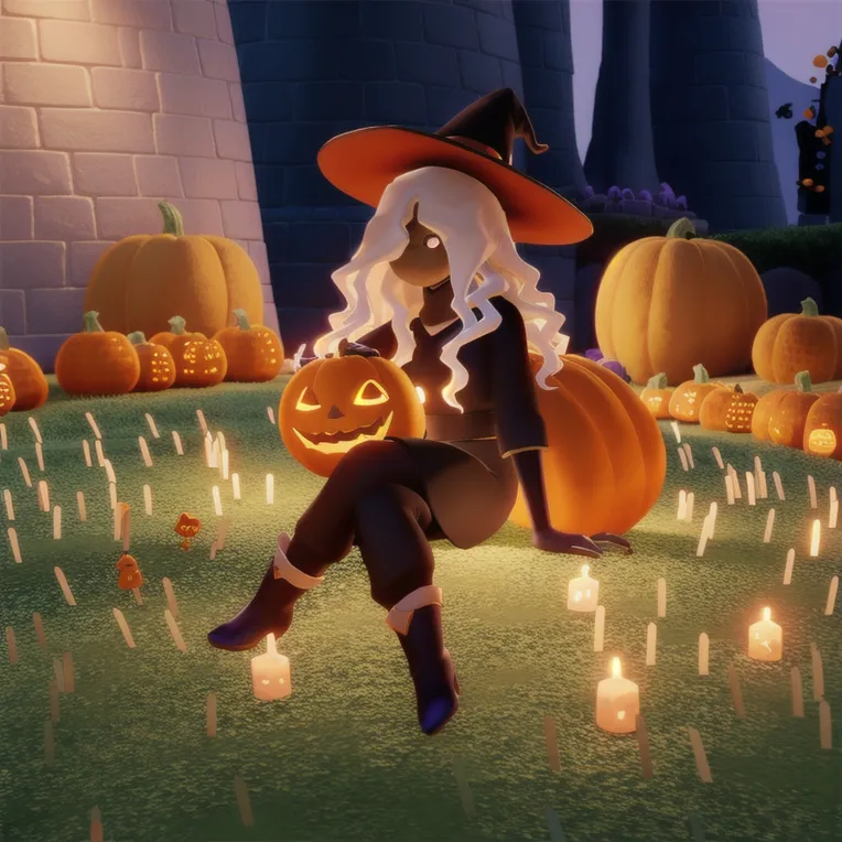 Anime,Anime Character,Girl,LoRA,SD 1.5