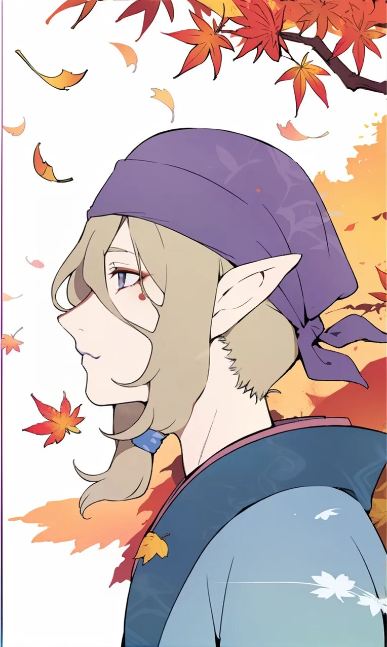 Anime,CGI style,Anime Character,LoRA,SDXL