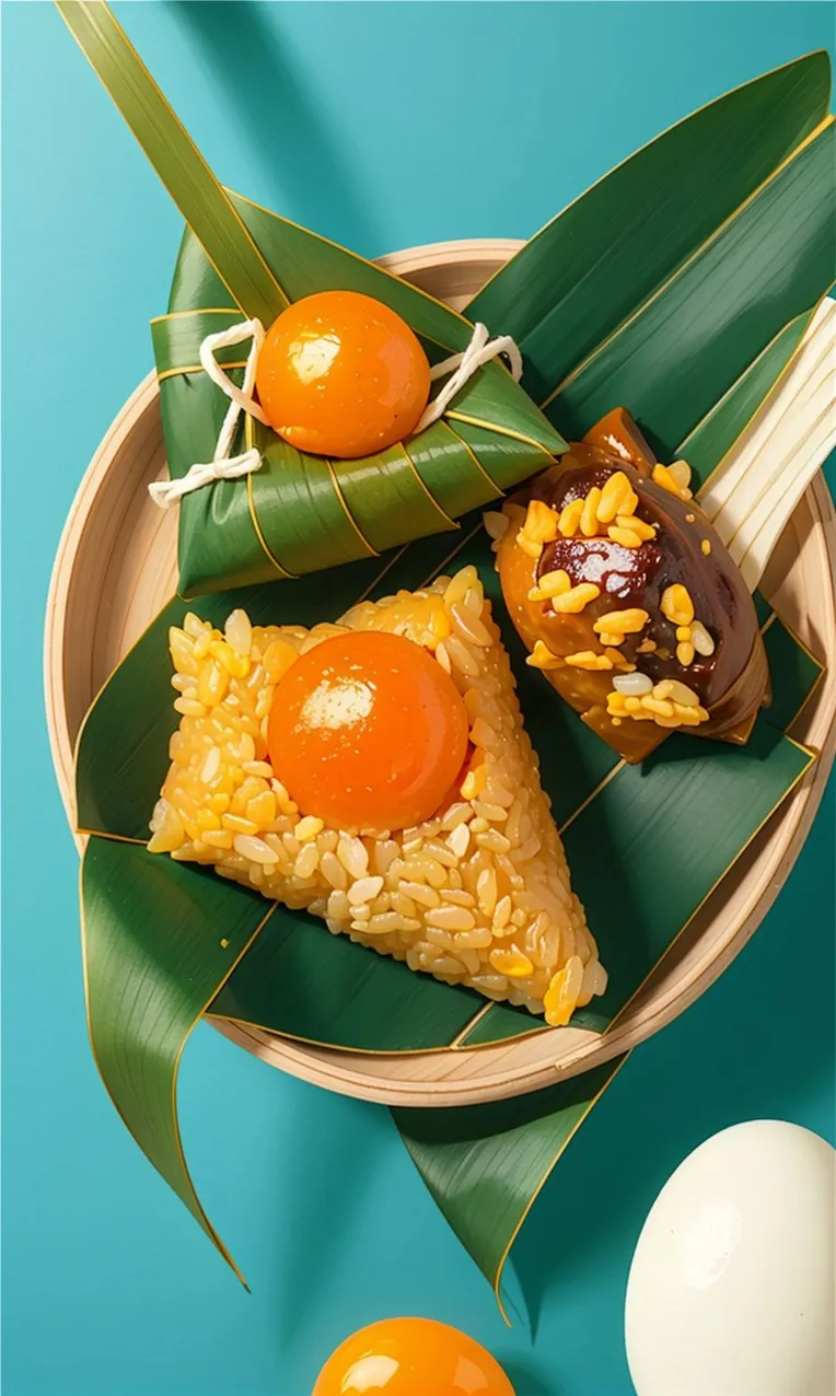 Realistic,Cartoon style,Street Photography,LoRA,SD 1.5