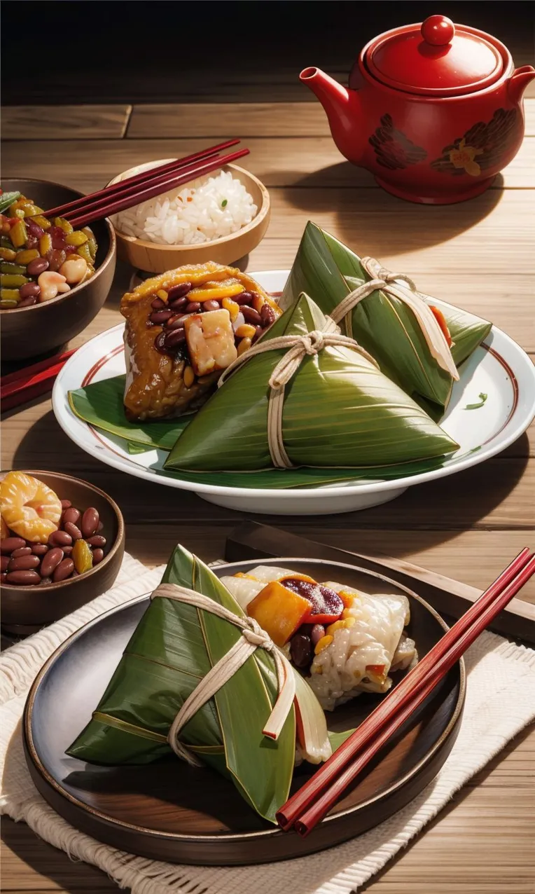 Realistic,Cartoon style,Street Photography,LoRA,SD 1.5