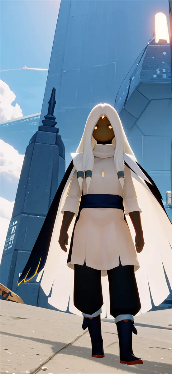 Anime,Anime Character,Girl,LoRA,SD 1.5