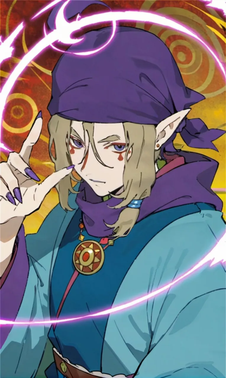 Anime,CGI style,Anime Character,LoRA,SDXL