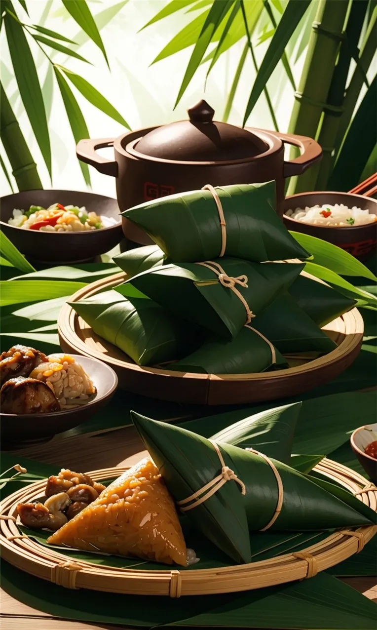 Realistic,Cartoon style,Street Photography,LoRA,SD 1.5