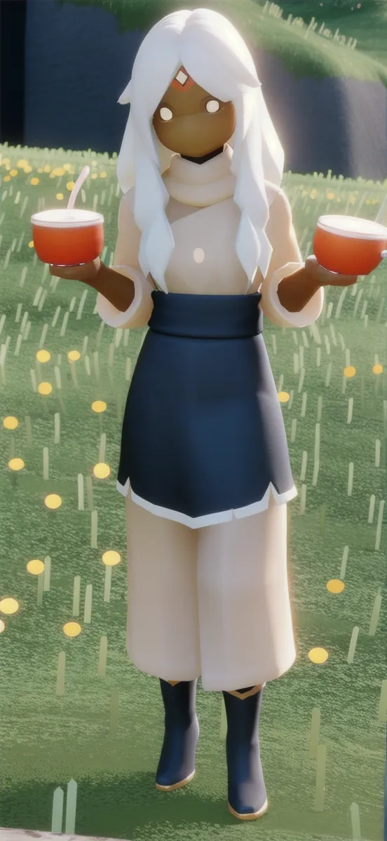 Anime,Anime Character,Girl,LoRA,SD 1.5