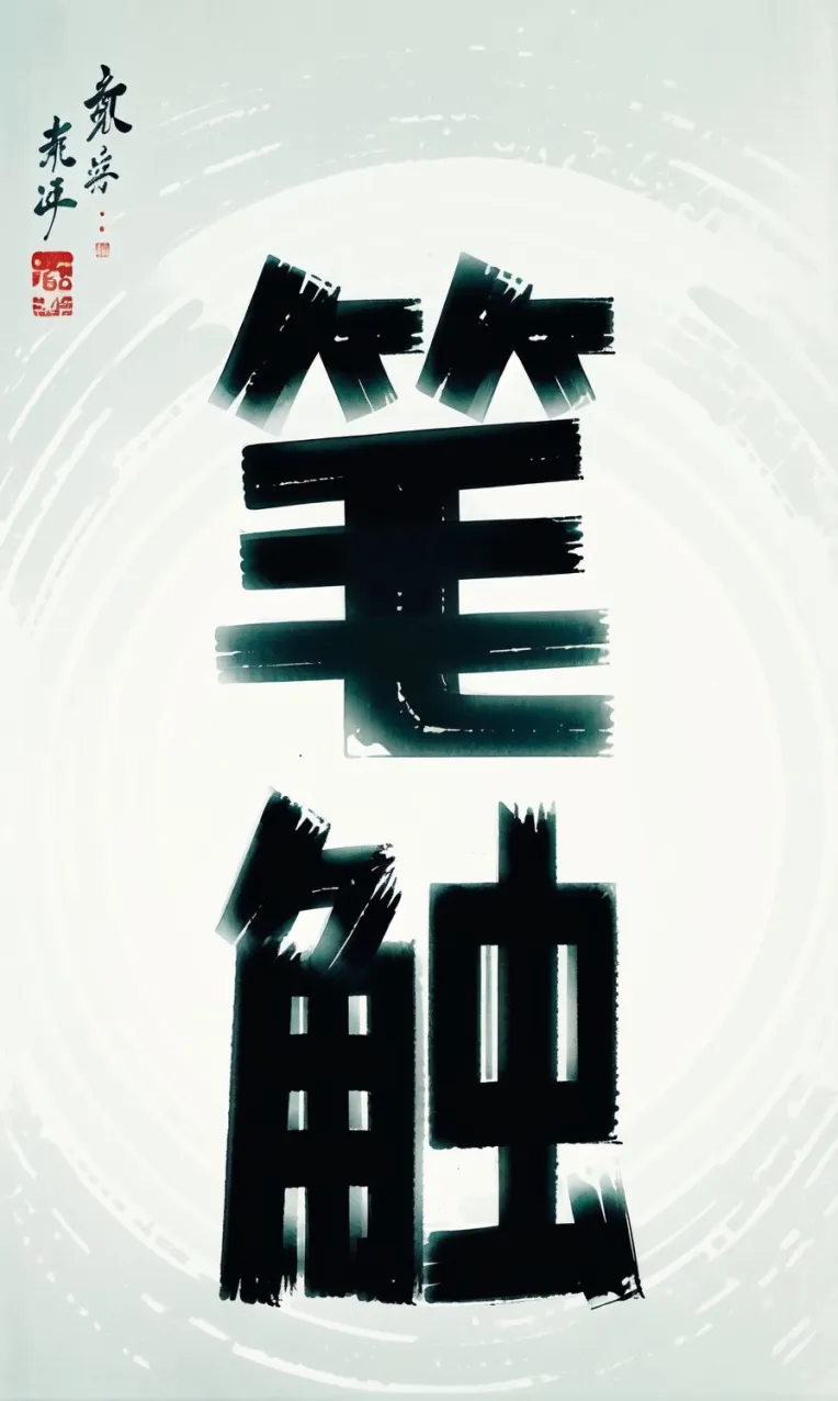 Chinese Style,Background asset,Object Enhance,LoRA,SD 1.5
