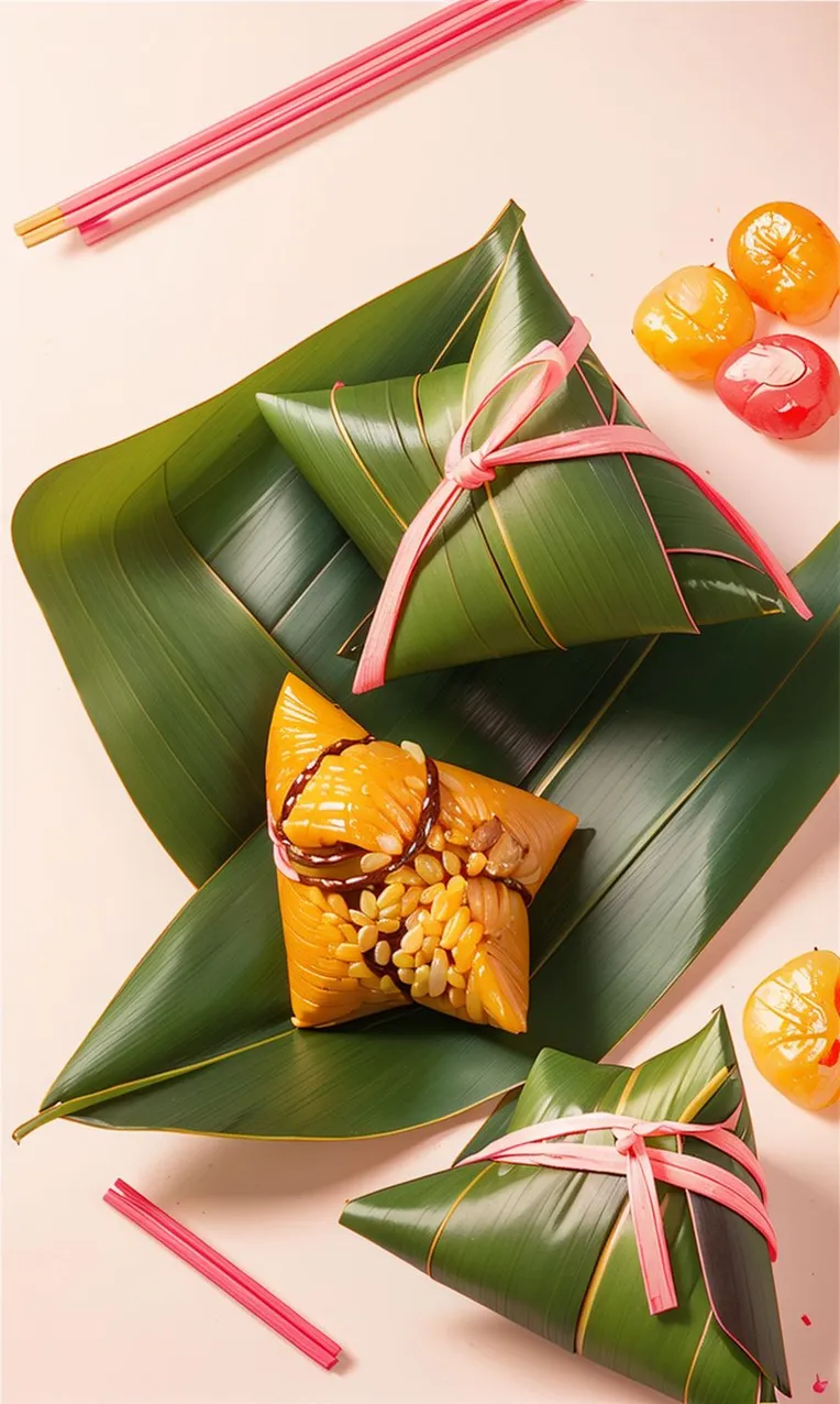 Realistic,Cartoon style,Street Photography,LoRA,SD 1.5