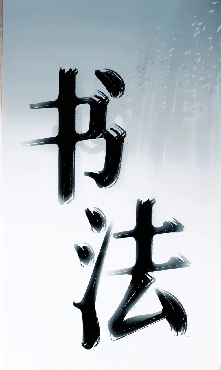 Chinese Style,Background asset,Object Enhance,LoRA,SD 1.5