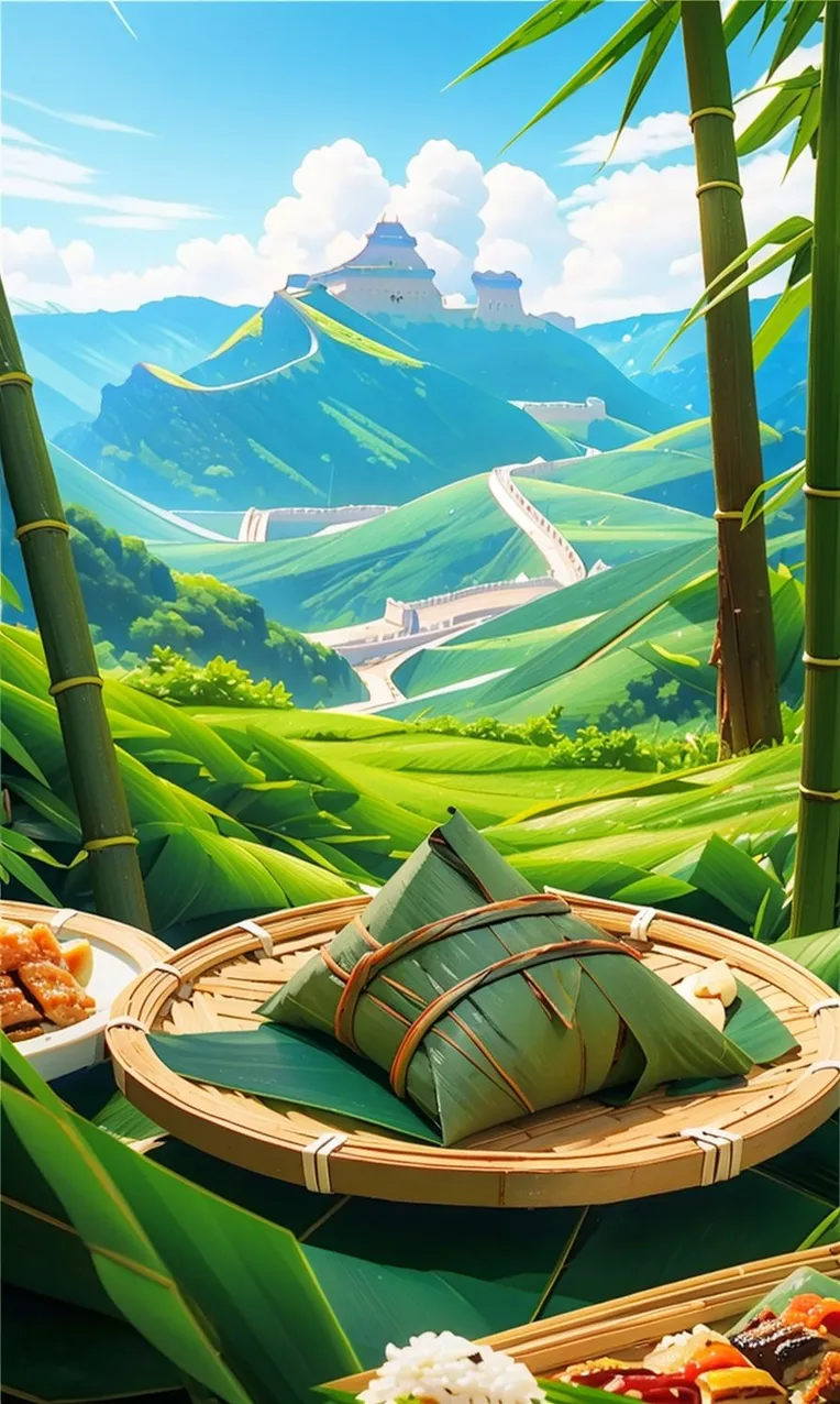 Realistic,Cartoon style,Street Photography,LoRA,SD 1.5