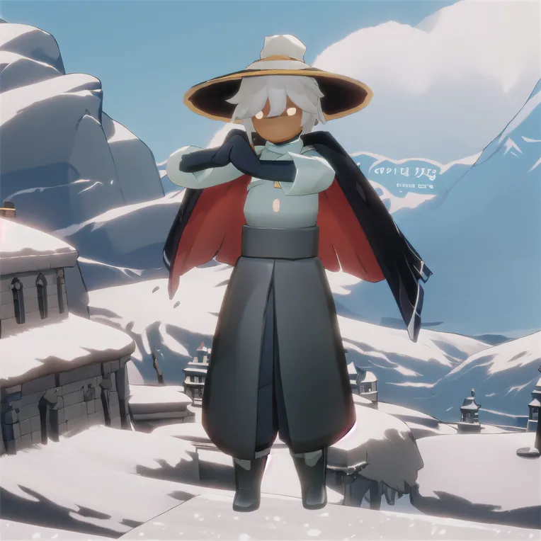 Anime,Anime Character,Girl,LoRA,SD 1.5