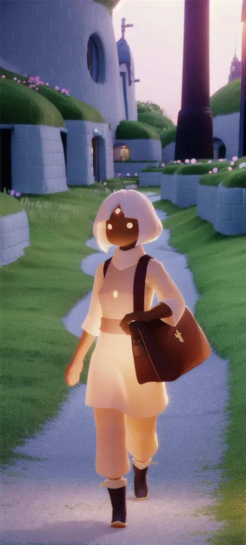 Anime,Anime Character,Girl,LoRA,SD 1.5