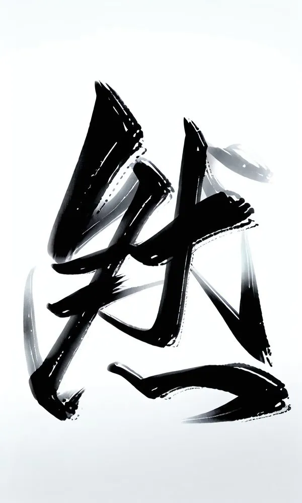 Chinese Style,Background asset,Object Enhance,LoRA,SD 1.5