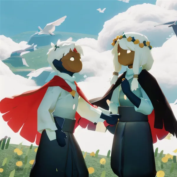 Anime,Anime Character,Girl,LoRA,SD 1.5