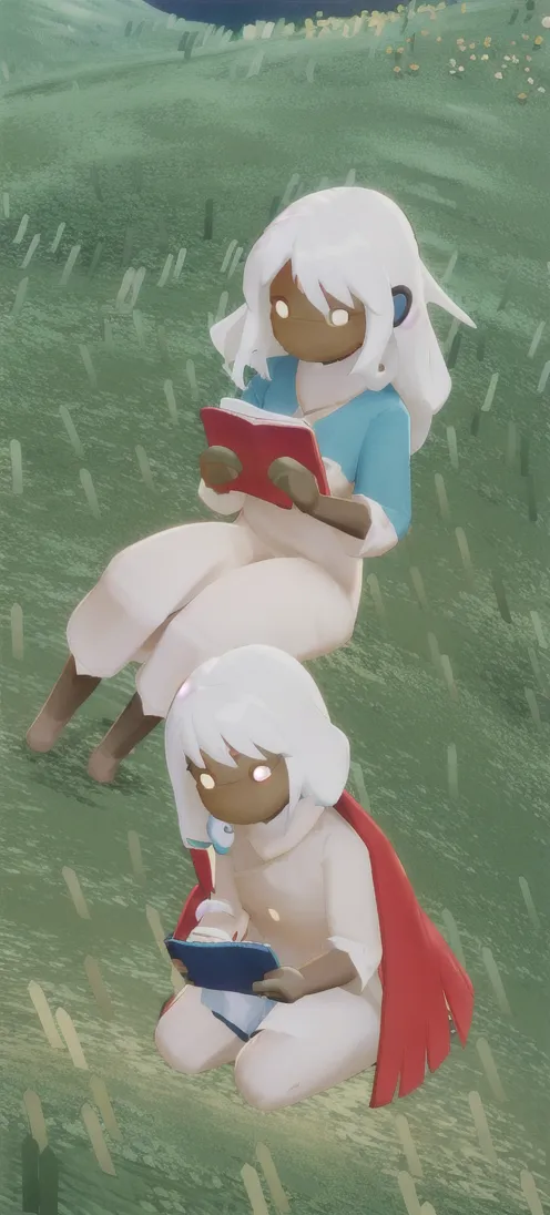 Anime,Anime Character,Girl,LoRA,SD 1.5