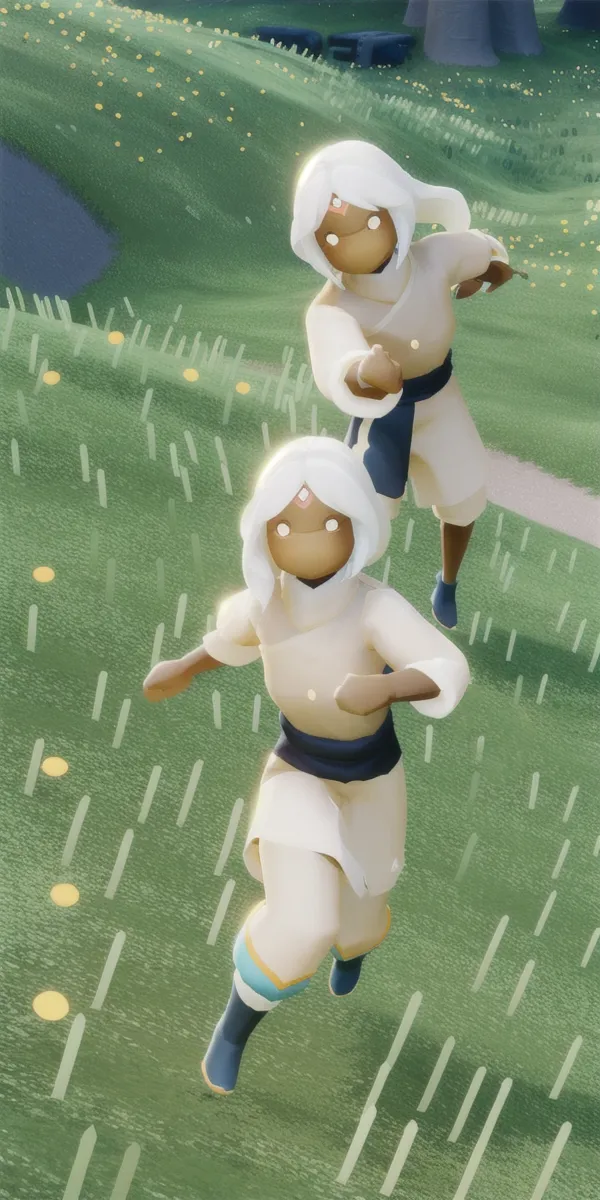 Anime,Anime Character,Girl,LoRA,SD 1.5