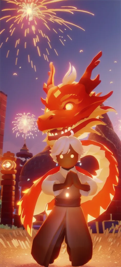 Anime,Anime Character,Girl,LoRA,SD 1.5