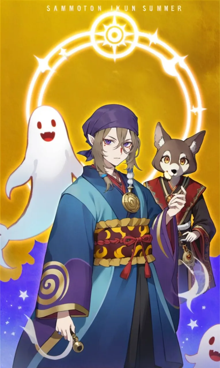 Anime,CGI style,Anime Character,LoRA,SDXL