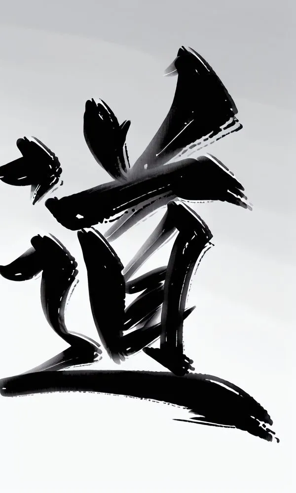 Chinese Style,Background asset,Object Enhance,LoRA,SD 1.5