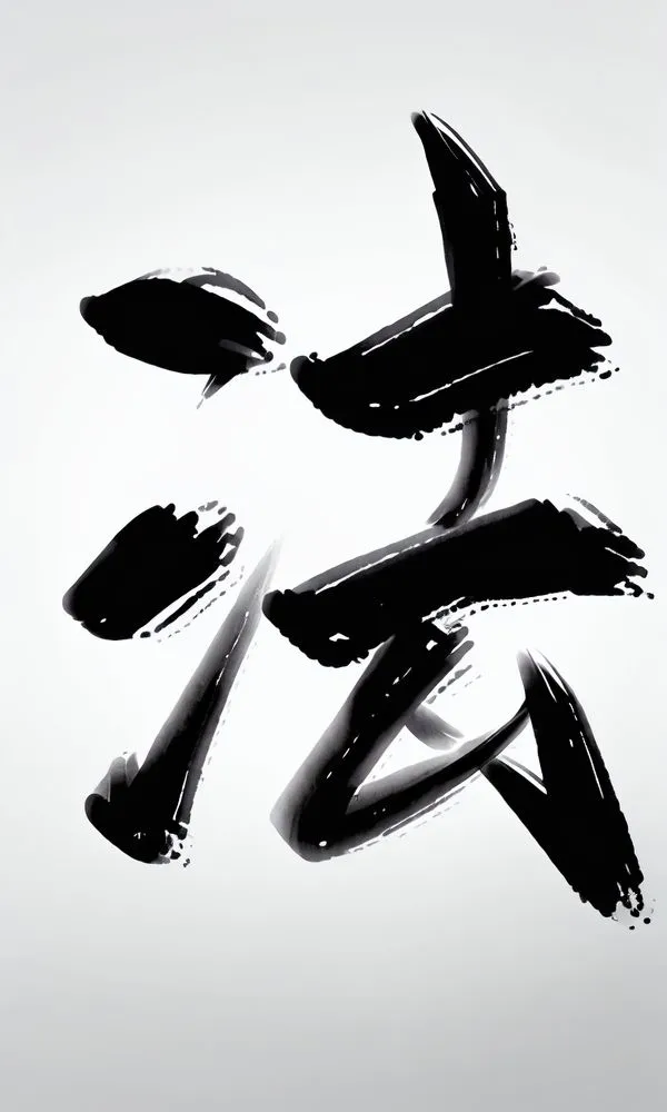 Chinese Style,Background asset,Object Enhance,LoRA,SD 1.5