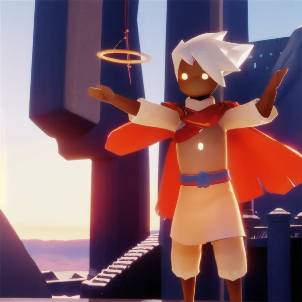 Anime,Anime Character,Girl,LoRA,SD 1.5