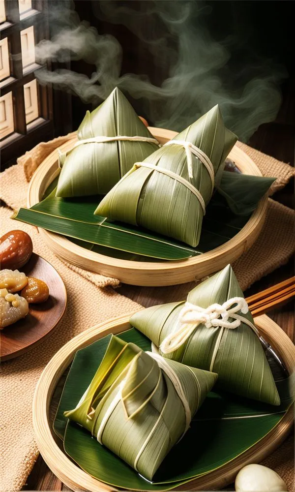 Realistic,Cartoon style,Street Photography,LoRA,SD 1.5