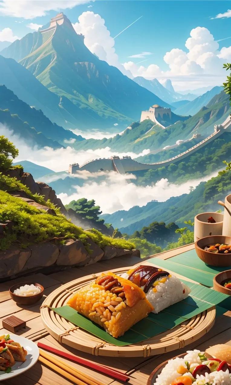 Realistic,Cartoon style,Street Photography,LoRA,SD 1.5