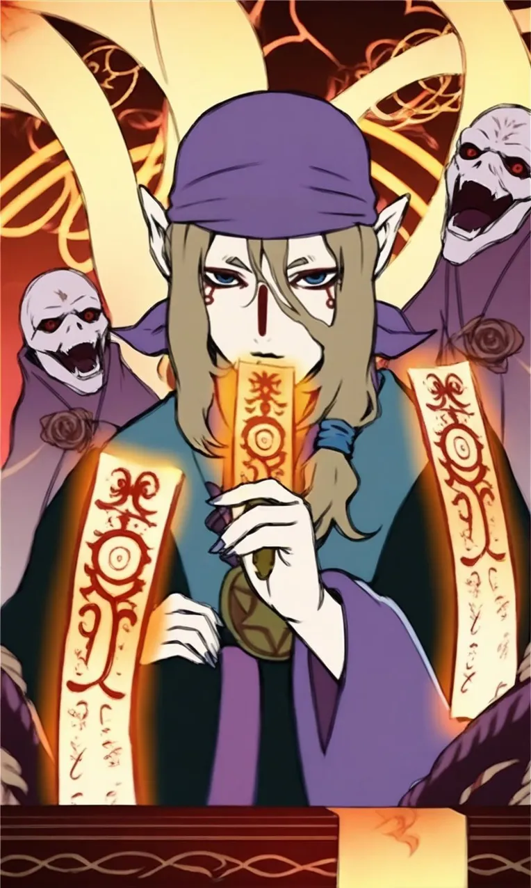 Anime,CGI style,Anime Character,LoRA,SDXL