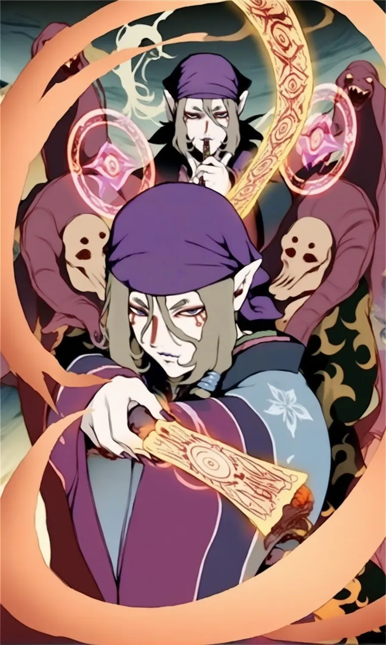 Anime,CGI style,Anime Character,LoRA,SDXL