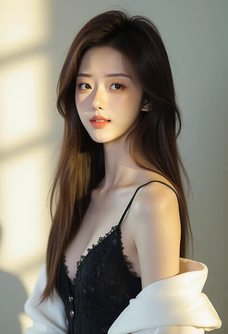 Portrait Photography,Girl,Physical/Facial feature,LoRA,FLUX.1