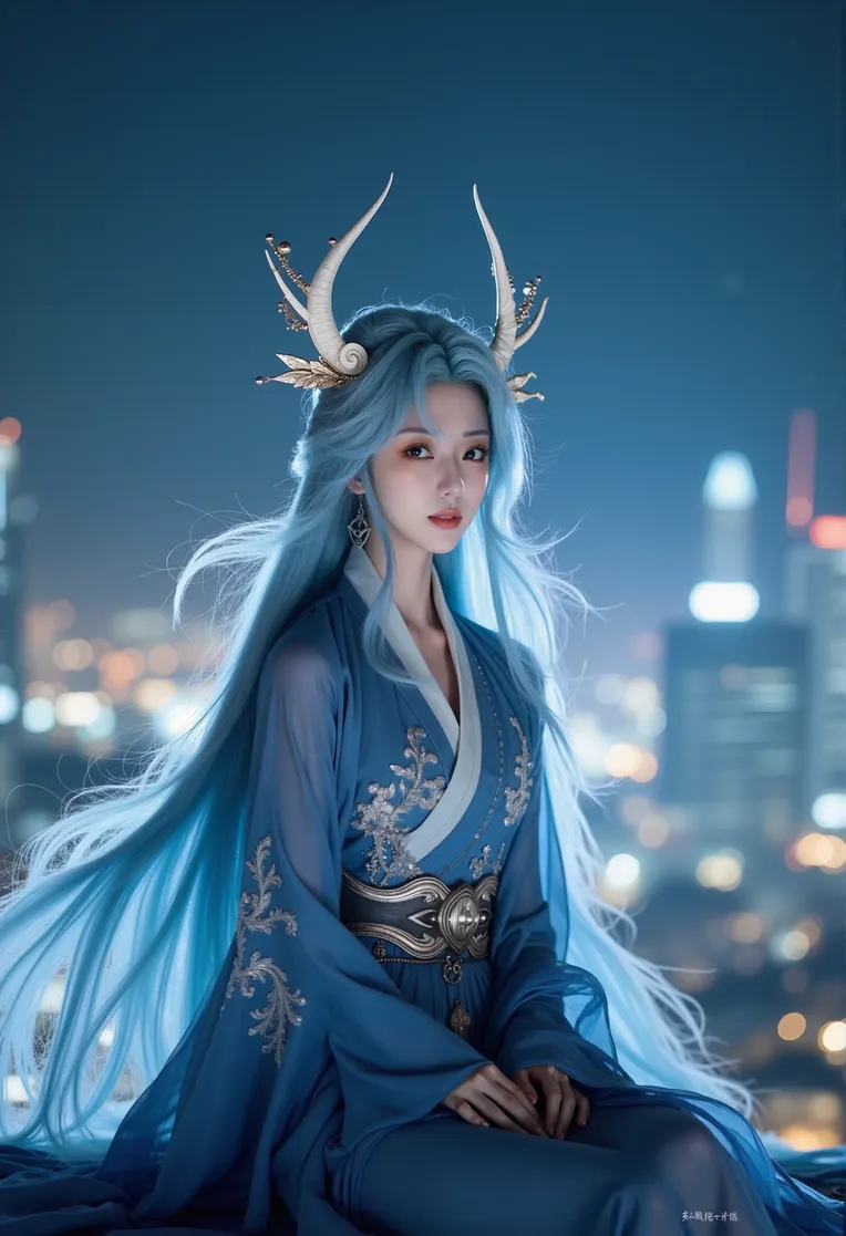 Portrait Photography,Girl,Physical/Facial feature,LoRA,FLUX.1