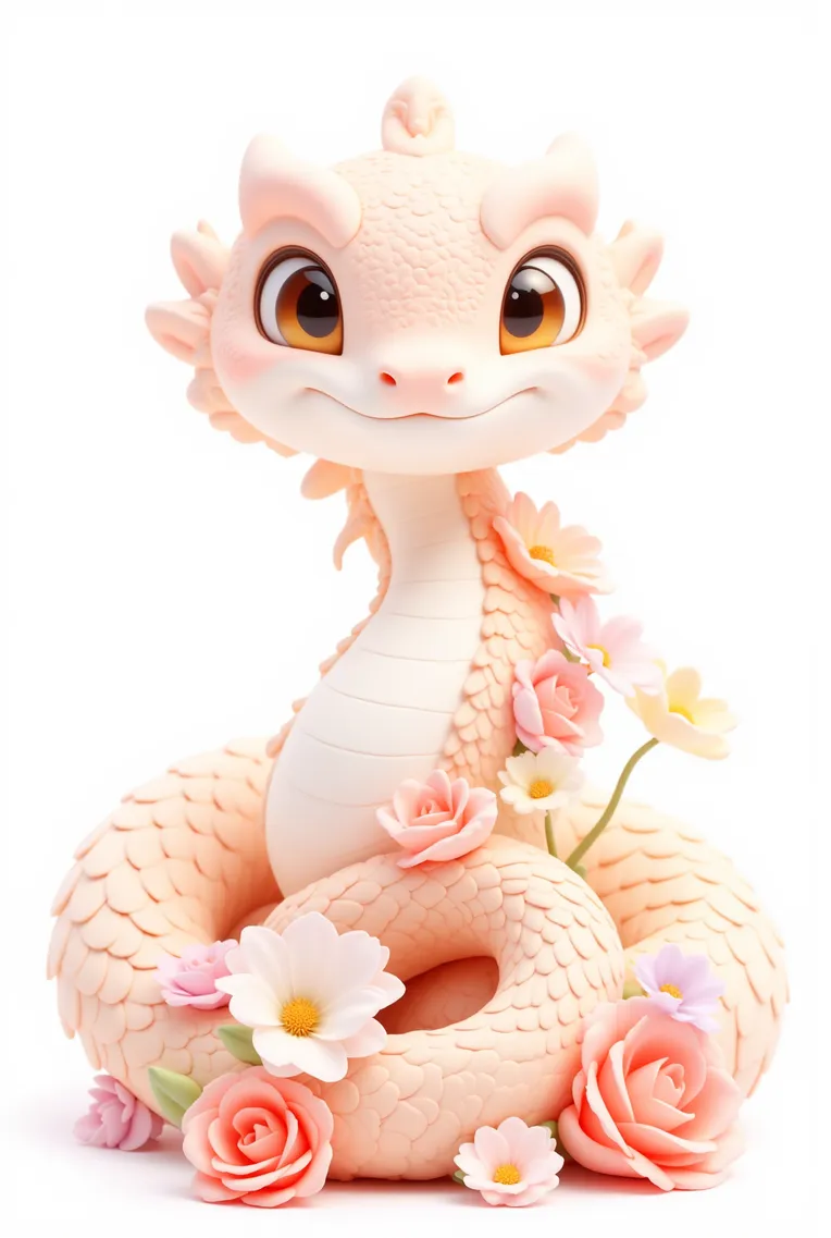 Anime Style,Animal,LoRA,FLUX.1