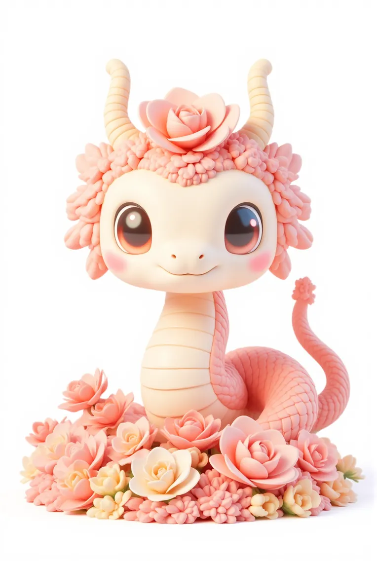 Anime Style,Animal,LoRA,FLUX.1