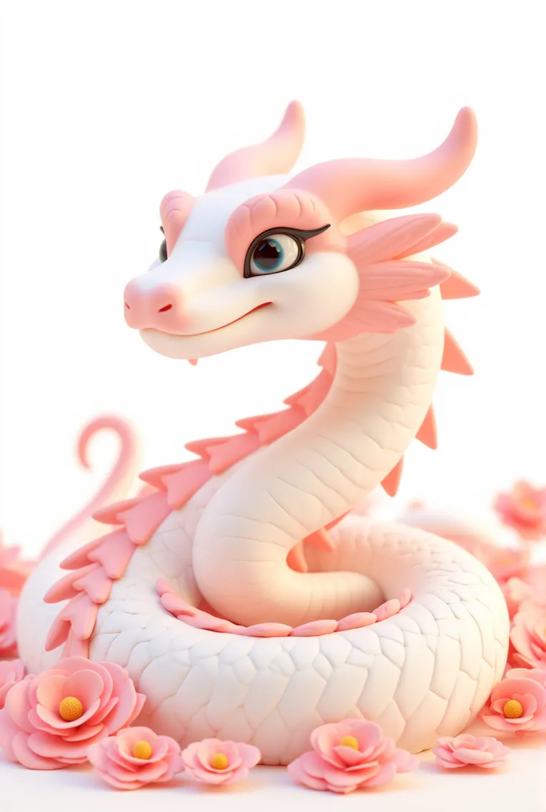 Anime Style,Animal,LoRA,FLUX.1