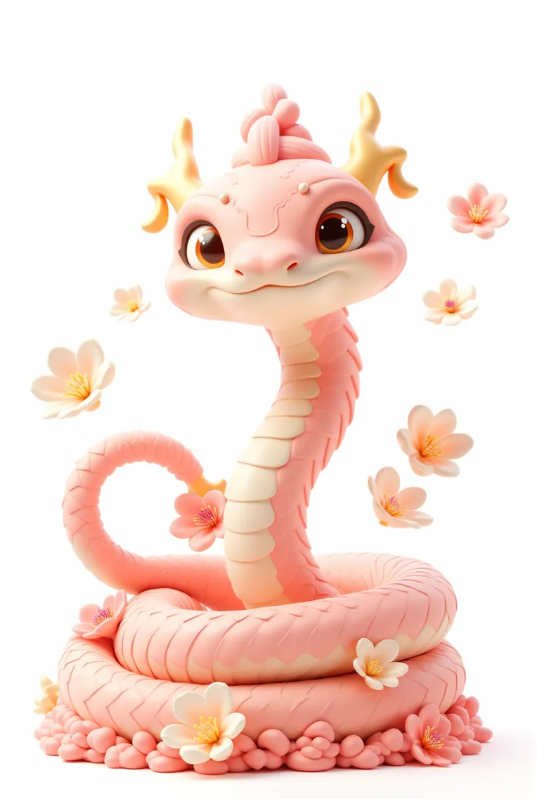 Anime Style,Animal,LoRA,FLUX.1