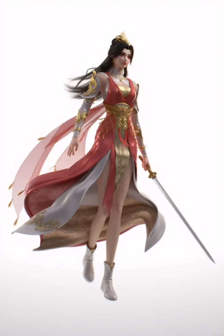 Anime Style,Girl,Physical/Facial feature,LoRA,FLUX.1