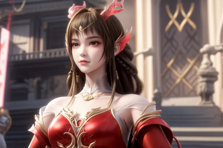Realistic,Anime,Anime Character,LoRA,SD 1.5
