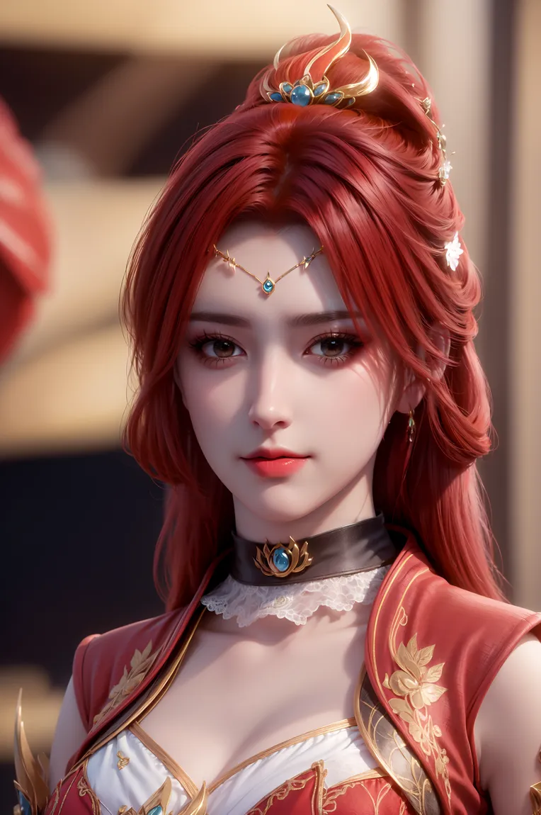 CGI style,Anime Character,Girl,LoRA,SD 1.5