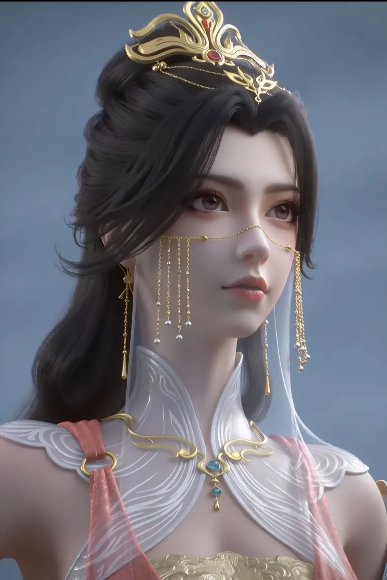 Anime Style,Girl,Physical/Facial feature,LoRA,FLUX.1