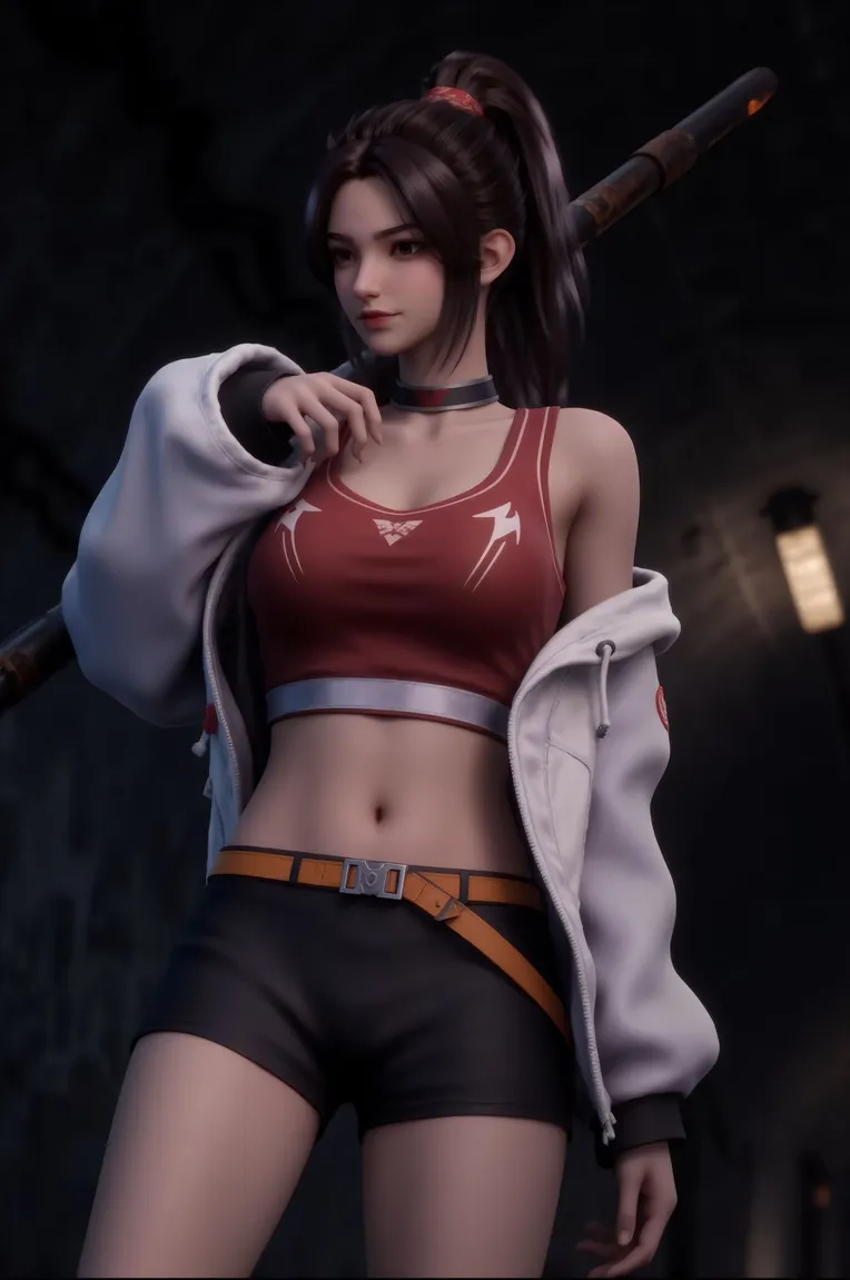 Anime Style,Girl,Object Enhance,LoRA,FLUX.1