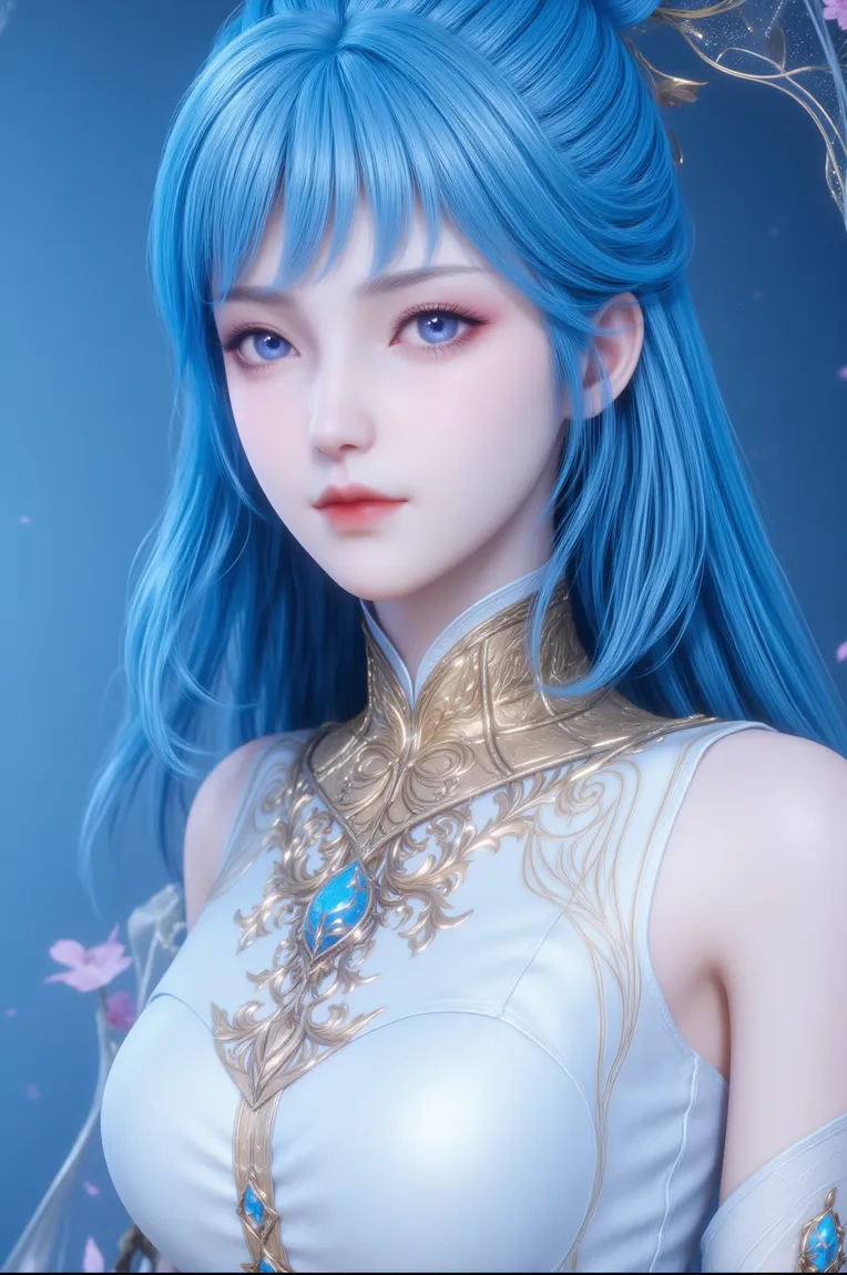 Anime Character,Girl,Physical/Facial feature,LoRA,FLUX.1