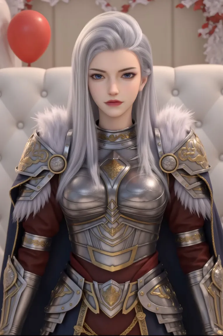 Anime Style,Girl,Physical/Facial feature,LoRA,FLUX.1