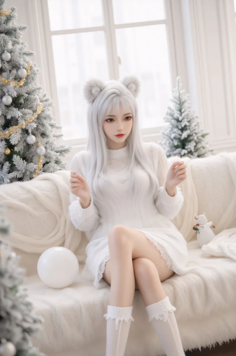 Anime Style,Girl,Physical/Facial feature,LoRA,FLUX.1