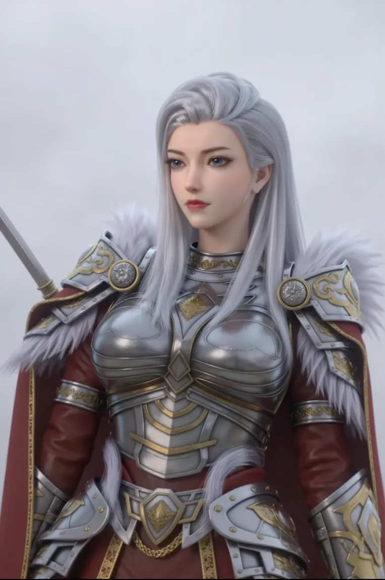 Anime Style,Girl,Physical/Facial feature,LoRA,FLUX.1