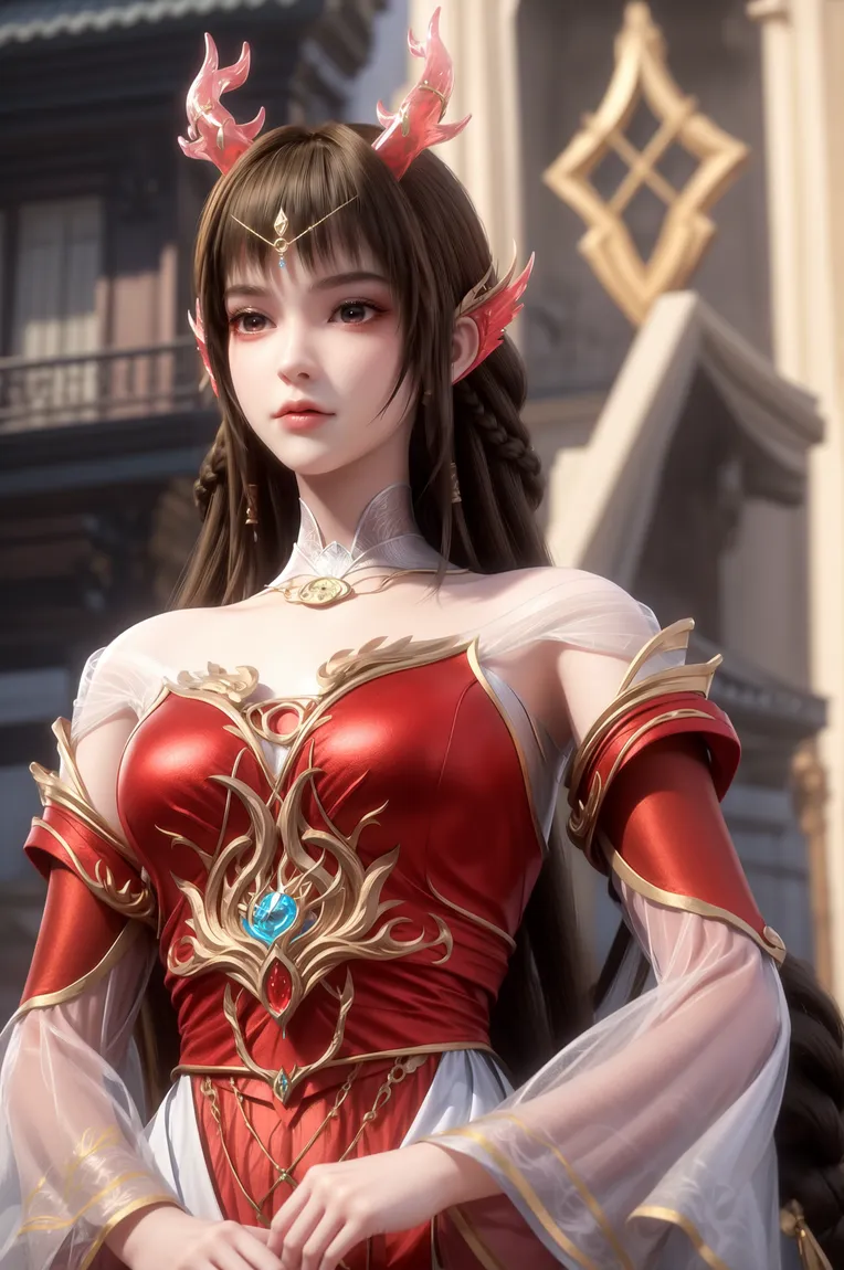 Realistic,Anime,Anime Character,LoRA,SD 1.5