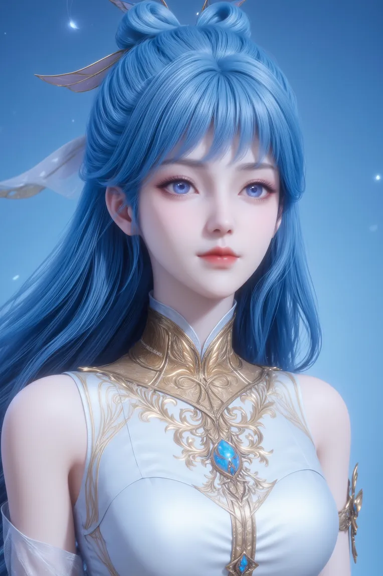 Anime Character,Girl,Physical/Facial feature,LoRA,FLUX.1