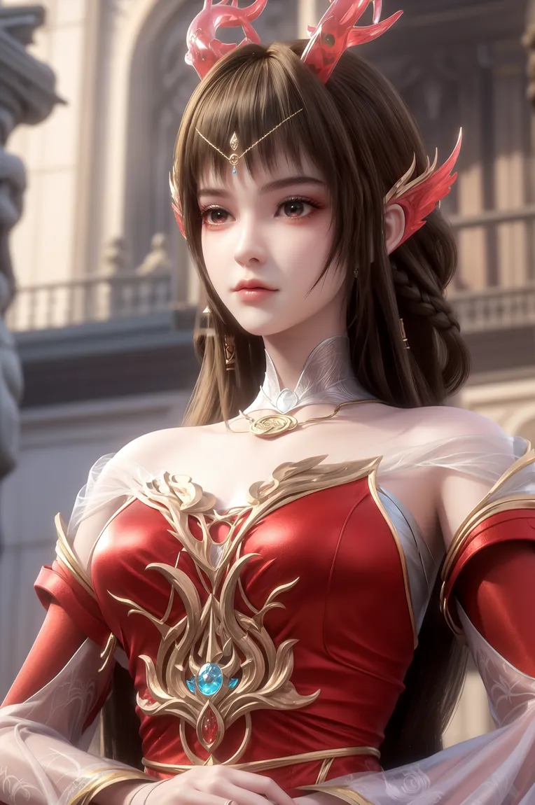 Realistic,Anime,Anime Character,LoRA,SD 1.5